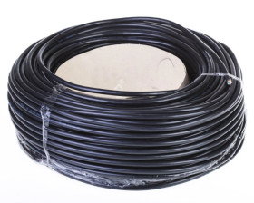 Przewód samochodowy YLY-S 5x1 24V /bębnowy/