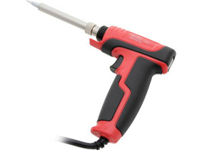 Lutownica kolbowa 25-130W ZD722N