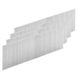 Gwoździe do zszywacza 58G081, GA18 Typ 90, długość 45 mm, 400 szt. /5opak./