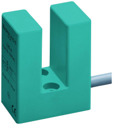 Pepperl+Fuchs Czujnik indukcyjny NPN SJ15-E-Y37062