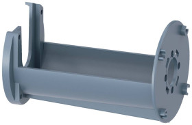 Uchwyt trzymający Siemens 3VA9137-0GA80 1 szt.