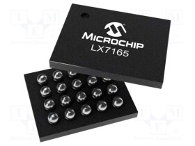 LX7165-03CSP-TR