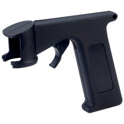 PlastiKote 6506 Can Gun Applicator with Trigger