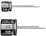 URS2D151MHD