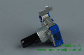 PMRK14K12B0A0R 2G A503