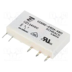 V23092A1024A801