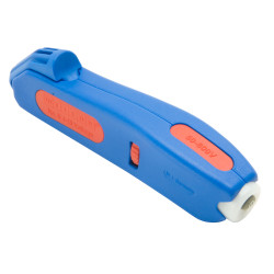 Weicon 10024031 Cable Stripper No. S4-28 Voltage