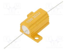 AHP10W-3R3J