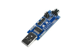 USB to TTL Module