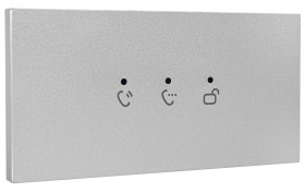 VTO4202F-ML - moduł wskaźnika LED