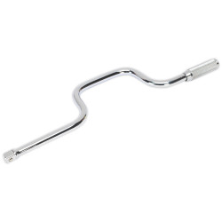 Sealey AK5695 Speed Brace 1/2&quot;sq Drive