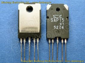 SAP15N