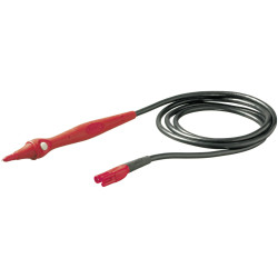 Fluke 2107742 TP165X probe for networking systems with insulation technology