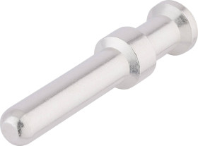 Styk męski Styk wtykowy EPIC® MH 4,0 mm Lapp Zubehör LAPP 44423253 Zawartość: 100 szt.