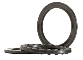 Łożysko kulkowe wew: 100mm zew: 135mm Łożysko kulkowe oporowe 25mm SKF jednorzędowe