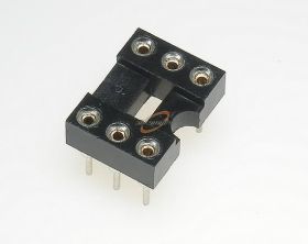 PODSTAWKA 6 PRE.2.54