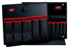 Tablica narzędziowa Poliester