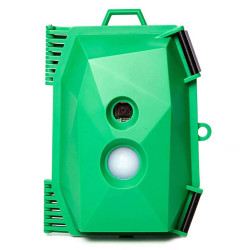 Naturebytes Wildlife Camera Case [Discontinued]