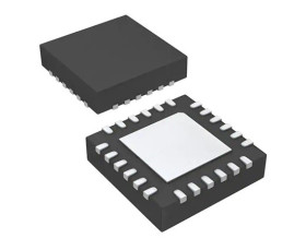 UISE2431l-r UISE2431l-r