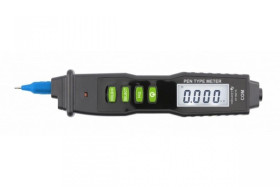 Uniwersalny miernik cyfrowy FULL-SMART pen type