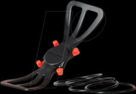 Deeper Smartphone Mount