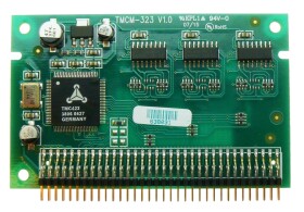 OBSOLETE PRODUCT