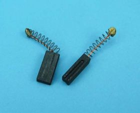 E7/18 SZCZOTKA 5x8x17,0 INTERKERN (SZT)