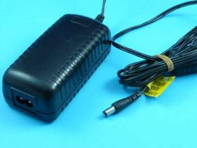 12V/3,50A BIUR.+/- ZASIL.IMP.