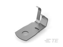 TE Connectivity 42189-1 1 szt.