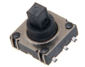 PRZ TMT-06/10 PRZ TMT-06/10