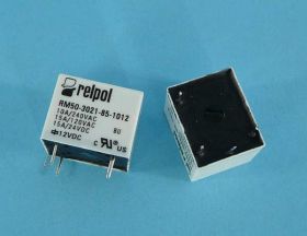 WYCIĄGACZ ŻARÓWEK BA-9S/BA-7S/T-6,8