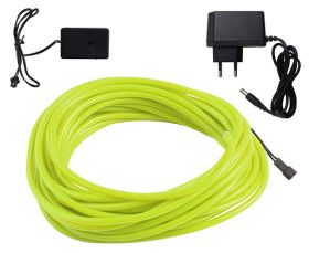 OLWL.5mm-10m.ZAS OLWL.5mm-10m.ZAS