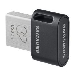 PENDRIVE 32GB USB3,1 SAMSUNG FIT PLUS
