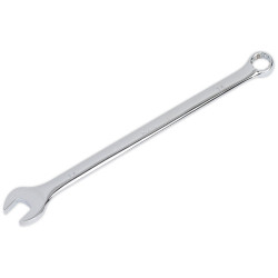 Sealey AK631014 Combination Spanner Extra-long 14mm