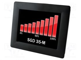 SGD35-M