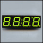LED4-AF-02849BMG-B