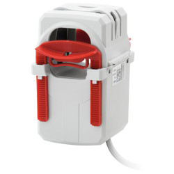 Weidm&#x171;ller 2753280000 Split-Core Current Transformer Durable Efficient Design