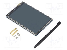 WSH-9904