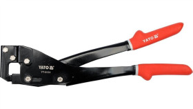 Szczypce Do Łączenia Profili 345Mm