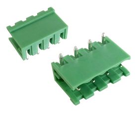 Z TLPH200r-04p-GT Z TLPH200r-04p-GT