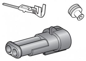 KOSTKA 30.50125 2* KPL+KON.+GU