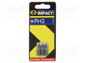 CK-T4560-PH2D