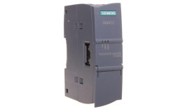 Moduł Bazowy Teleservice Ethernet Ts Adapter Ie Basic 24V Dc Simatic S7...