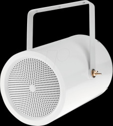 EDL-255/WS Sound projector, 100 V, 8 ohm, 15 W