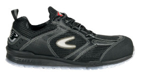 Cofra Petri Running Trainer Si P SRC