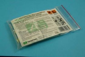 AG SENO-3211 CYNOWANIE CHEMICZNE 45g