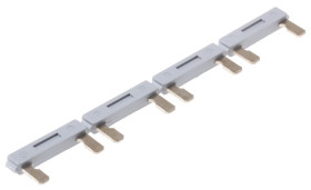 Szyna prądowa, Releco