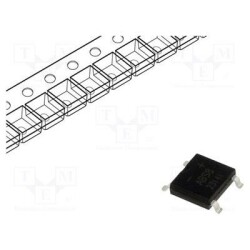 55ABS8TR-SMC