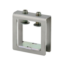 Obudowa 138367 AKP1600, Eaton, xEffect SASY 60i, AKP1600