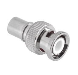 RG59 BNC Plug, Male